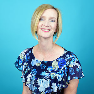 Corinna Uthe